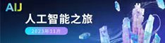 aij操丰满美女影院